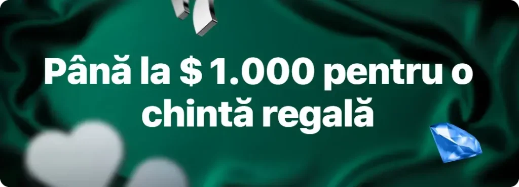 1win bonus code no deposit